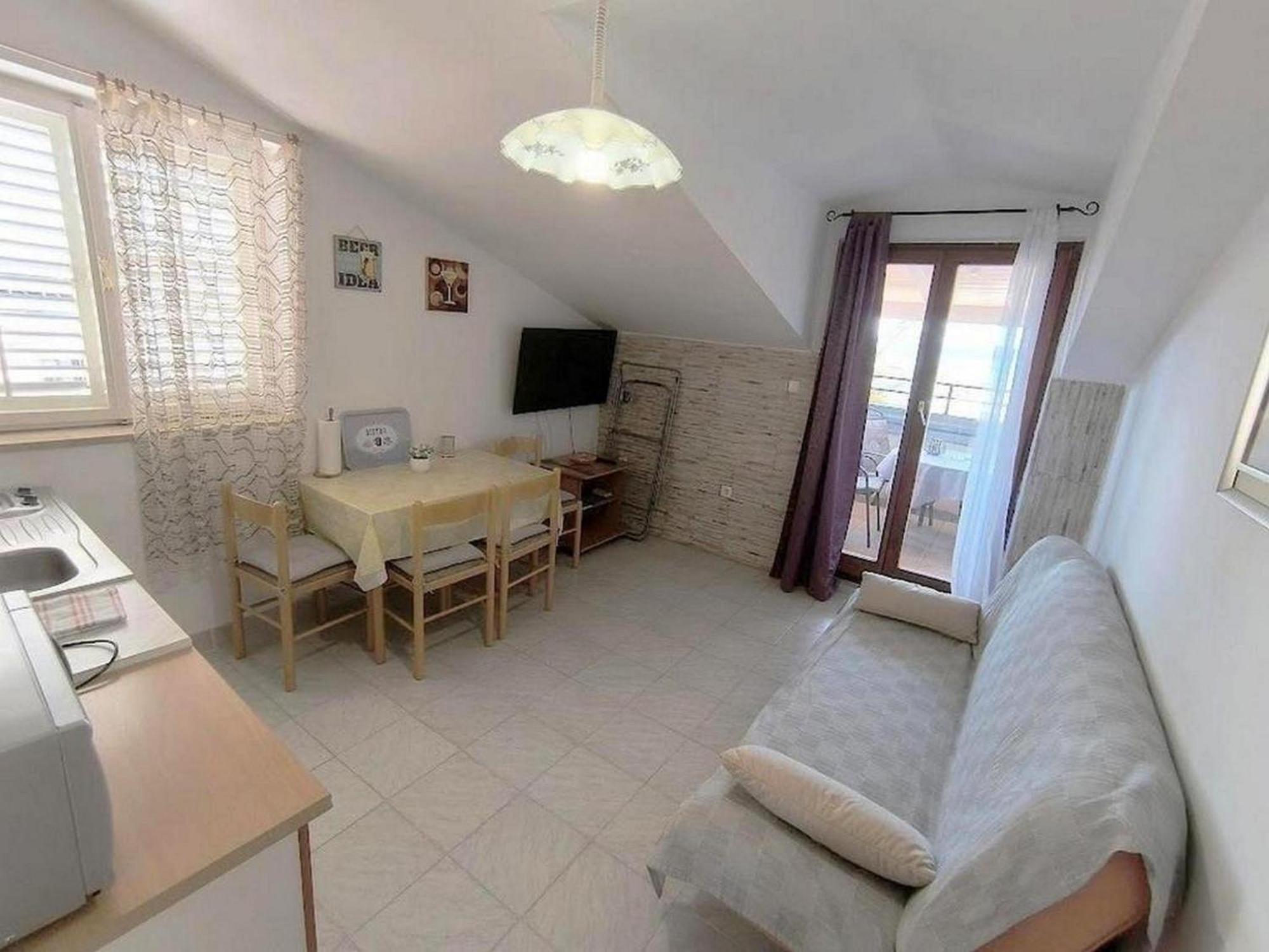 ميدولين Rooms And Apartments Palma B&B المظهر الخارجي الصورة