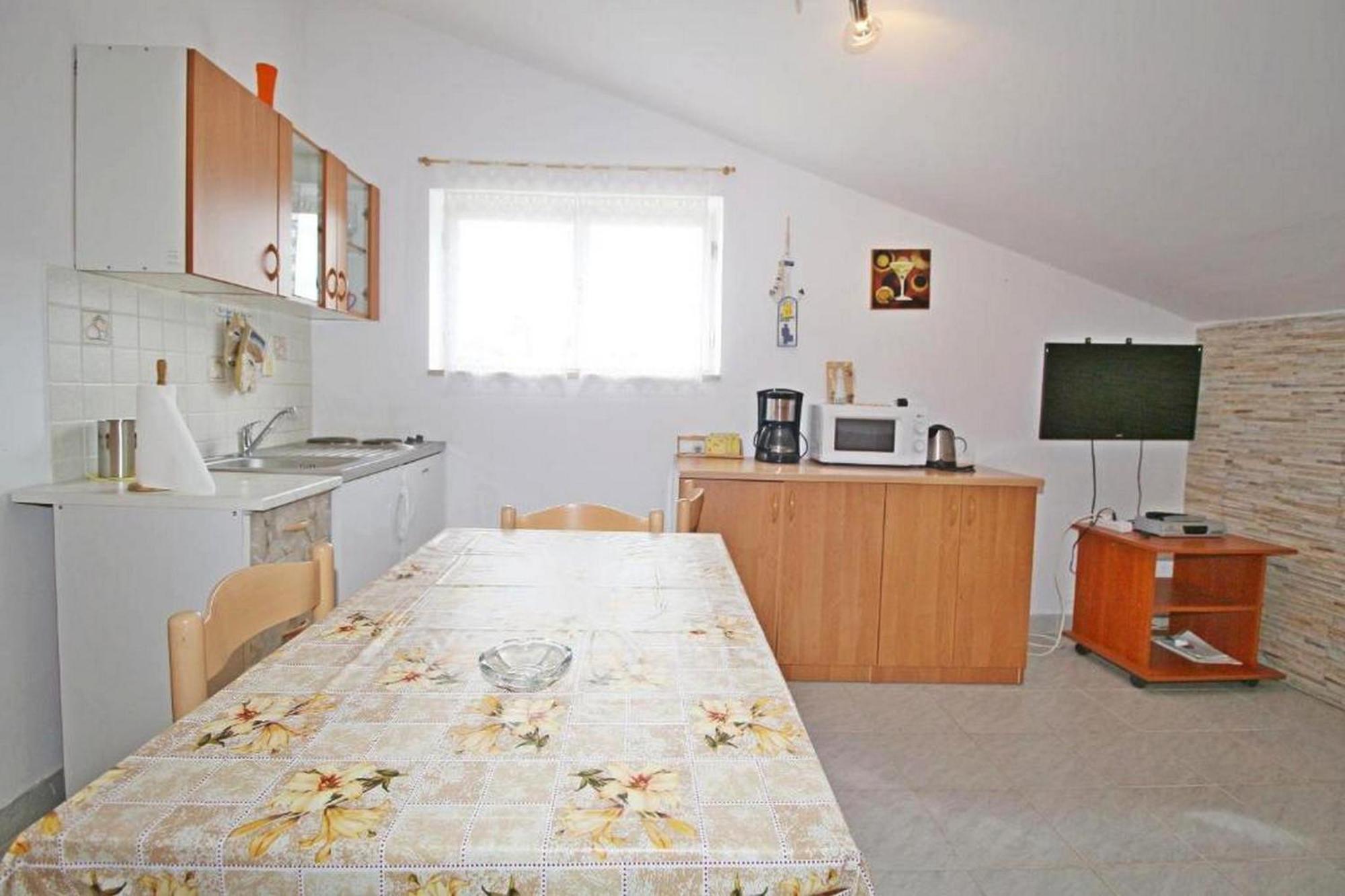 ميدولين Rooms And Apartments Palma B&B المظهر الخارجي الصورة